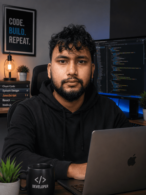 SecureBank Audit